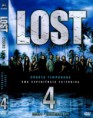Lost 4° Dublado
